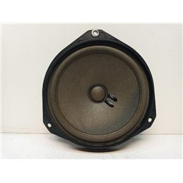 ALFA ROMEO GIULIETTA Hangszóró (Pozíciófüggetlen)