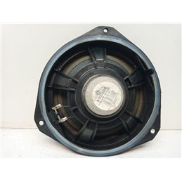 ALFA ROMEO GIULIETTA Hangszóró (Pozíciófüggetlen)