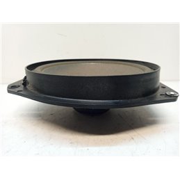 ALFA ROMEO GIULIETTA Hangszóró (Pozíciófüggetlen)