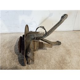 MERCEDES-BENZ S-CLASS Jobb hátsó Csonkállvány Kerékaggyal