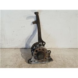 MERCEDES-BENZ S-CLASS Bal első Csonkállvány Kerékaggyal