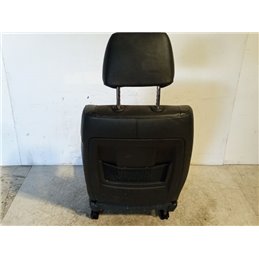 BMW 1 Jobb első Ülés