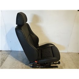 BMW 1 Jobb első Ülés