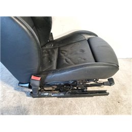 BMW 1 Jobb első Ülés