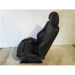 BMW 1 Jobb első Ülés