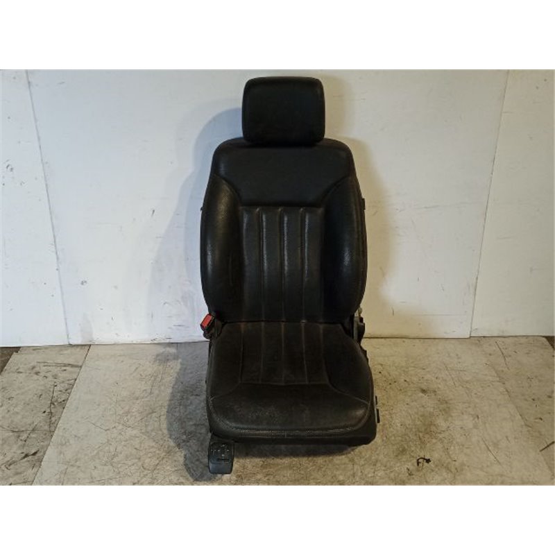 MERCEDES-BENZ M-CLASS Bal első Ülés