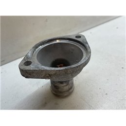 TOYOTA YARIS Termosztátház