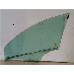 ALFA ROMEO GIULIETTA Jobb első Ablak