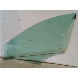 ALFA ROMEO GIULIETTA Bal első Ablak