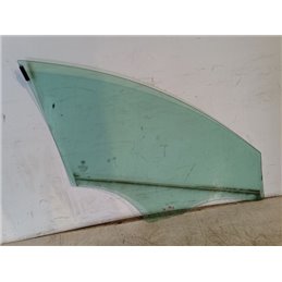 ALFA ROMEO GIULIETTA Bal első Ablak