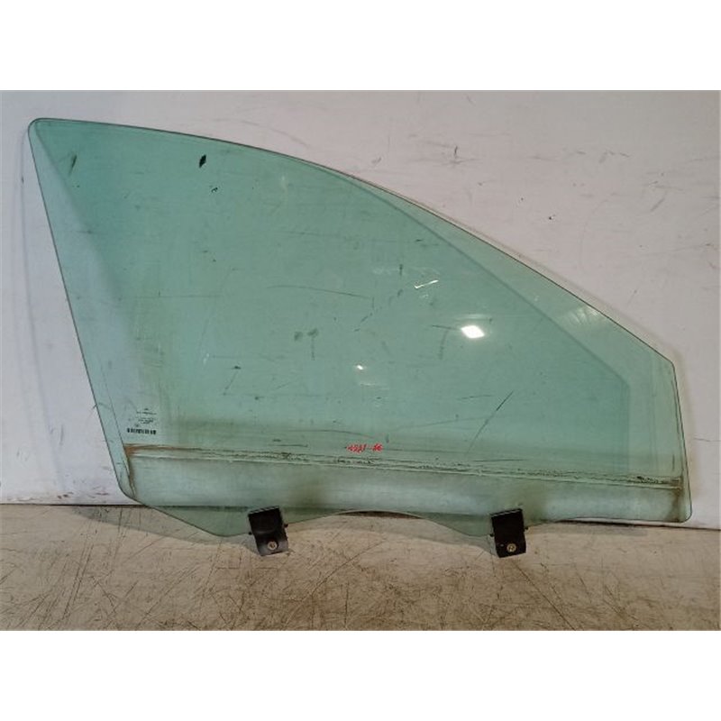 MERCEDES-BENZ S-CLASS Jobb első Ablak