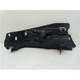 AUDI A6 C6 Szerszámkészlet