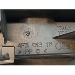 AUDI A6 C6 Szerszámkészlet