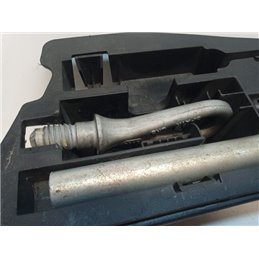 AUDI A6 C6 Szerszámkészlet