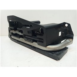 AUDI A6 C6 Szerszámkészlet