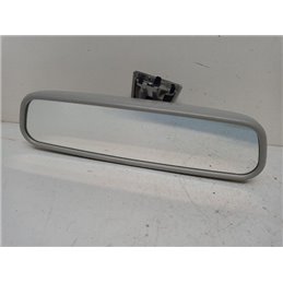 AUDI A6 C6 Belső Visszapillantó Tükör