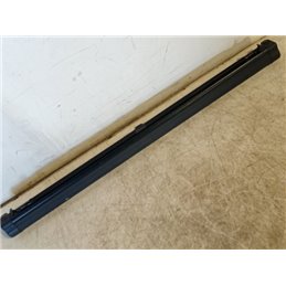 AUDI A6 C6 Térelválasztó