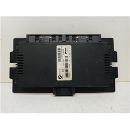 BMW 3 E91 Lámpa Vezérlő