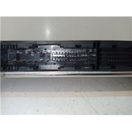 BMW 3 E91 Lámpa Vezérlő