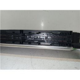 BMW 3 E91 Lámpa Vezérlő