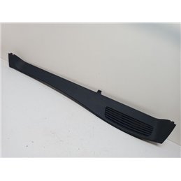 MERCEDES-BENZ S-CLASS Kilométeróra Keret