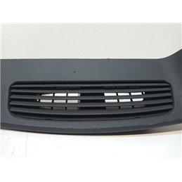 MERCEDES-BENZ S-CLASS Kilométeróra Keret