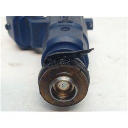 HYUNDAI I30 Porlasztó (1 db)