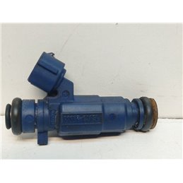 HYUNDAI I30 Porlasztó (1 db)