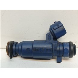 HYUNDAI I30 Porlasztó (1 db)