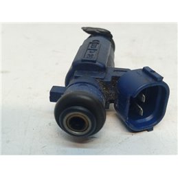 HYUNDAI I30 Porlasztó (1 db)