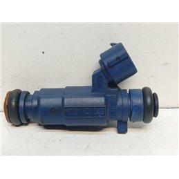 HYUNDAI I30 Porlasztó (1 db)