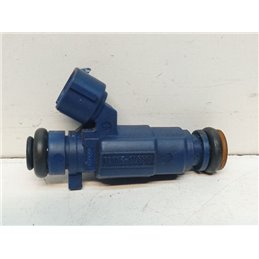 HYUNDAI I30 Porlasztó (1 db)