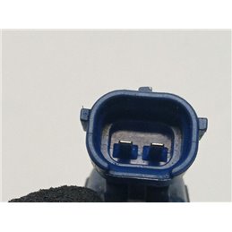 HYUNDAI I30 Porlasztó (1 db)