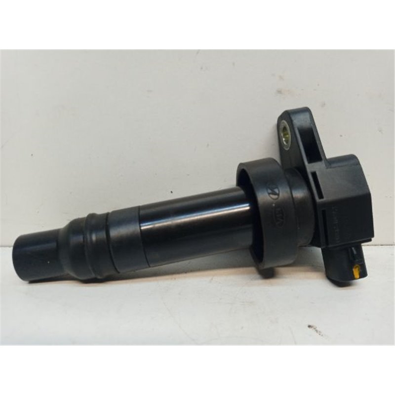 HYUNDAI I30 Gyújtótrafó