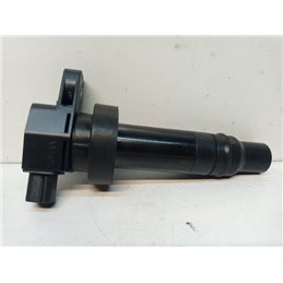 HYUNDAI I30 Gyújtótrafó