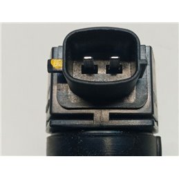 HYUNDAI I30 Gyújtótrafó