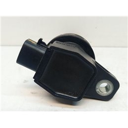 HYUNDAI I30 Gyújtótrafó