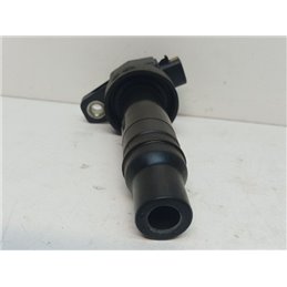 HYUNDAI I30 Gyújtótrafó