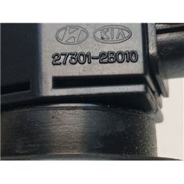 HYUNDAI I30 Gyújtótrafó