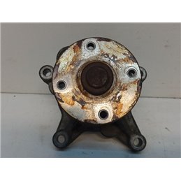 HYUNDAI I30 Vízpumpa