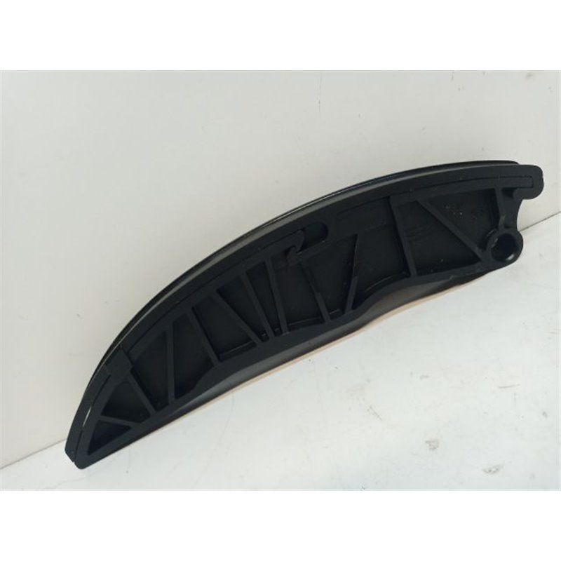 HYUNDAI I30 Vezérlés Lánc / Szíj  Vezető