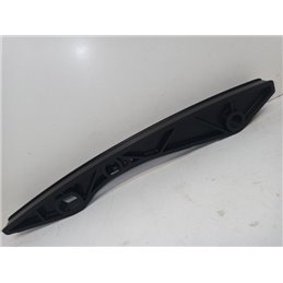 HYUNDAI I30 Vezérlés Lánc / Szíj  Vezető