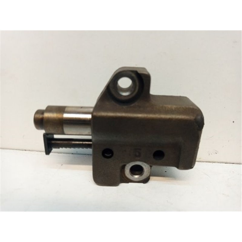 HYUNDAI I30 Vezérlés Lánc / Szíj Feszítő Görgő