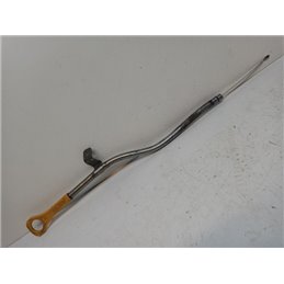 HYUNDAI I30 Nívópálca