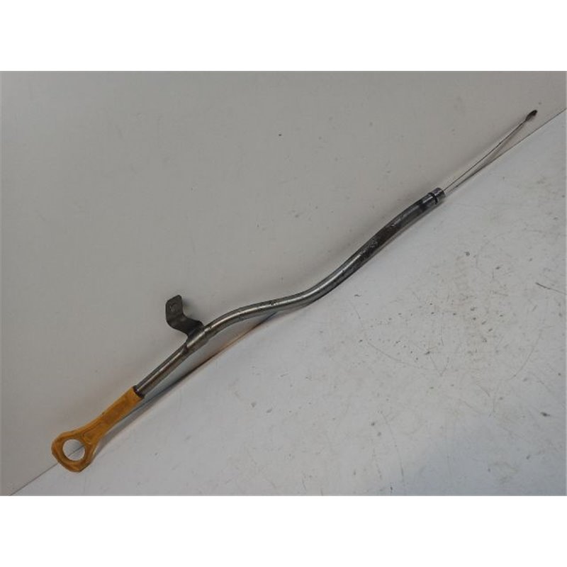 HYUNDAI I30 Nívópálca