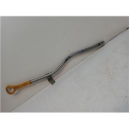 HYUNDAI I30 Nívópálca