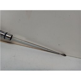 HYUNDAI I30 Nívópálca