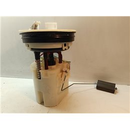 MAZDA 2 Üzemanyag Szivattyú