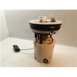 MAZDA 2 Üzemanyag Szivattyú