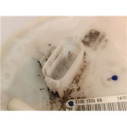 MAZDA 2 Üzemanyag Szivattyú